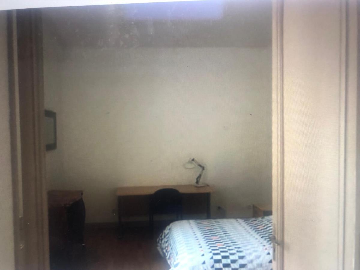 Metz-Sud - Appartement 120 M2 Dans Maison Du XVIII - Jouy Aux Arches Entre Nancy Et Luxembourg - Proximite Toutes Commodites Luaran gambar